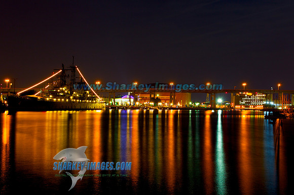 110812A 16 - Version 2 (1)