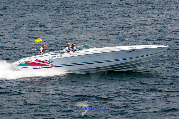 052210_B 169 - Version 2
