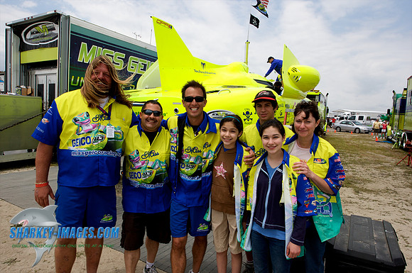 052910_B 87 - Version 2
