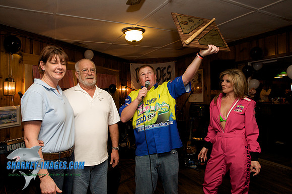 022010_ 159 - Version 2.jpg