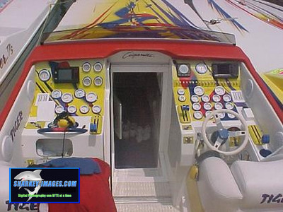 mvc-012f.jpg