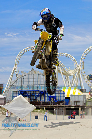 110604B 854 - Version 2