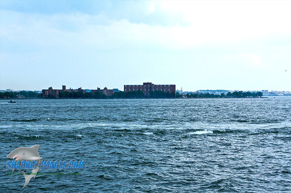 062010 22 - Version 2