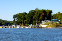 101002A 384 - Version 2