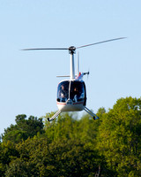 101002A 400 - Version 2
