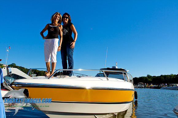 101002B 84 - Version 2