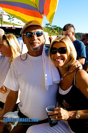 101002B 80 - Version 2