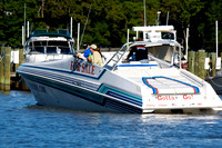 101002A 387 - Version 2