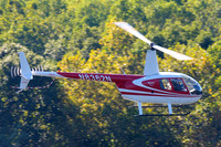 101002A 398 - Version 2