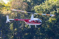 101002A 399 - Version 2