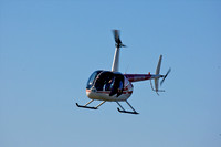 101002A 401 - Version 2