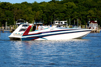 101002A 388 - Version 2