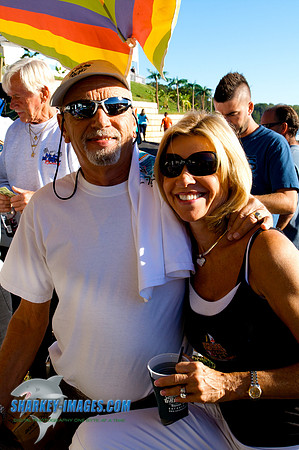 101002B 81 - Version 2