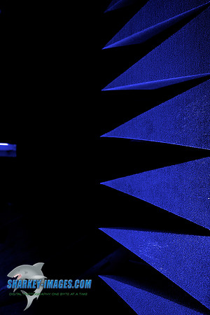 140315A 114