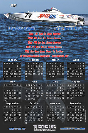 AMSOIL Calendar copy.jpg
