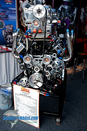 021310B_ 162 - Version 2.jpg