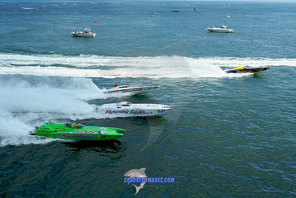 091309D 3 - Version 2.jpg