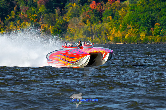 101009C 205 - Version 2.jpg