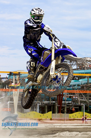 110604B 1037 - Version 2