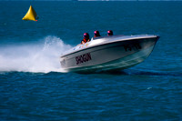 111509B_ 93 - Version 2.jpg