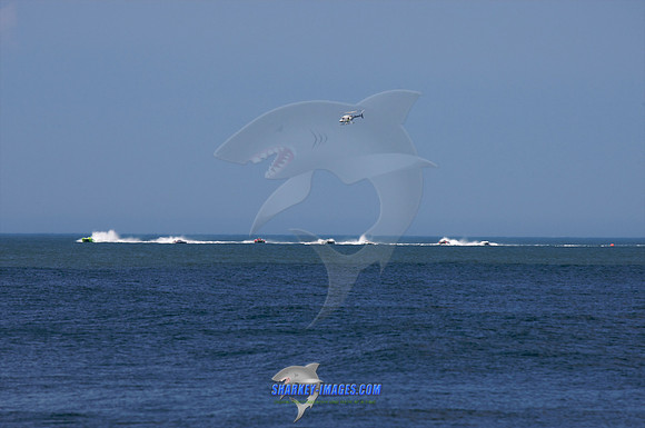 053109B_ 29 - Version 2.jpg