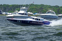 150531R1 136