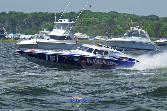 150531R1 136