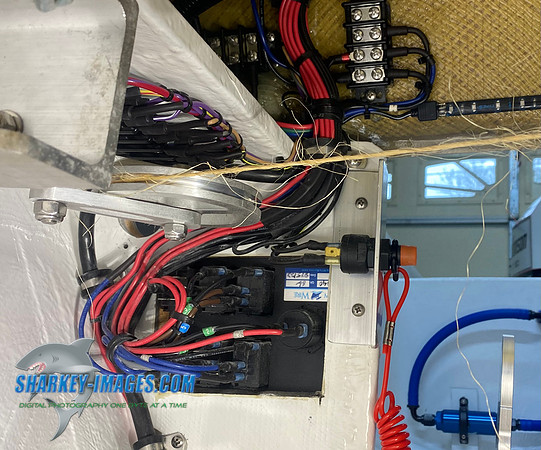 838792E9-A5FC-48D5-BD89-A7263E7881CB