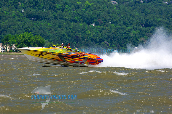 0515010B_ 137 - Version 2