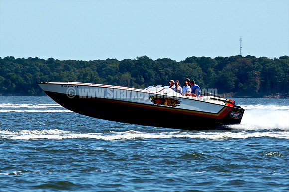 091909_2 41 - Version 2.jpg
