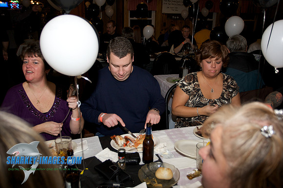 022010_ 50.jpg