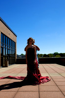 120915A 3 - Version 2