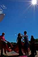 120915A 5 - Version 2
