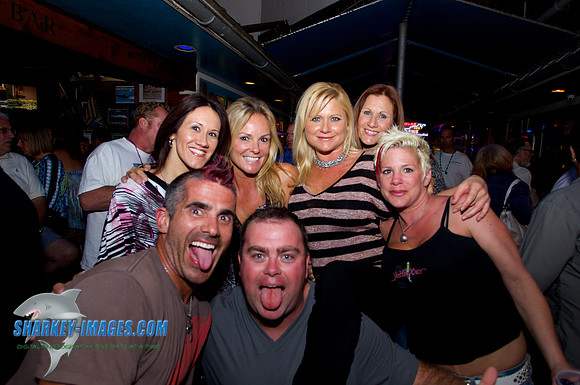 111111F 141 - Version 2