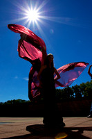 120915A 23 - Version 2