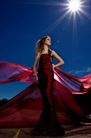 120915A 183 - Version 2