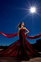 120915A 184 - Version 2