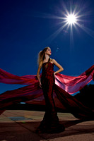 120915A 185 - Version 2