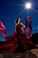 120915A 186 - Version 2