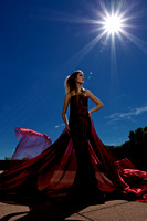 120915A 193 - Version 2