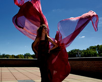 120915A 198 - Version 2