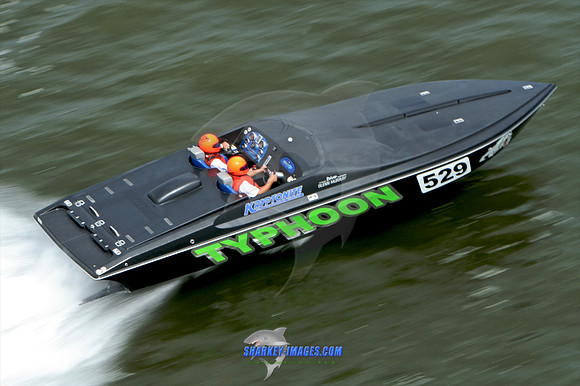 082309C 96 - Version 2.jpg
