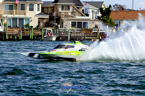 111001B 514 - Version 2