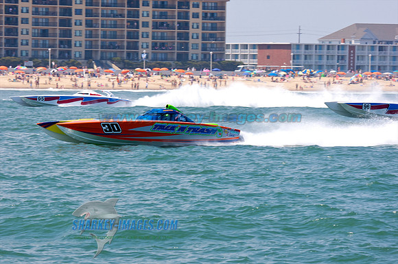 053010_B 326 - Version 2