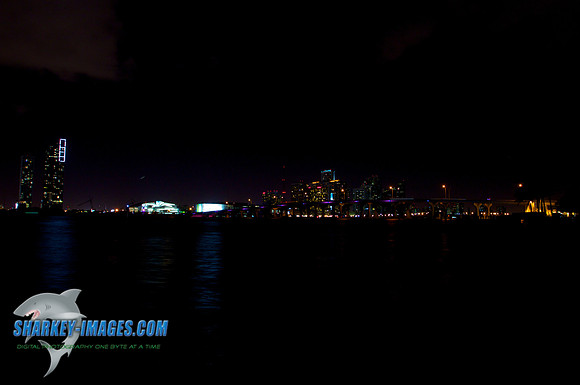 111108 281 - Version 2