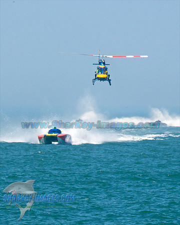 053010_B 794 - Version 2