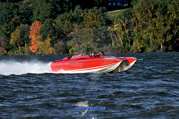 101009C 223 - Version 2.jpg