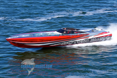 111110A 213 - Version 2