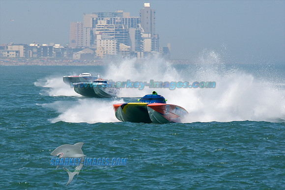 053010_B 606 - Version 2