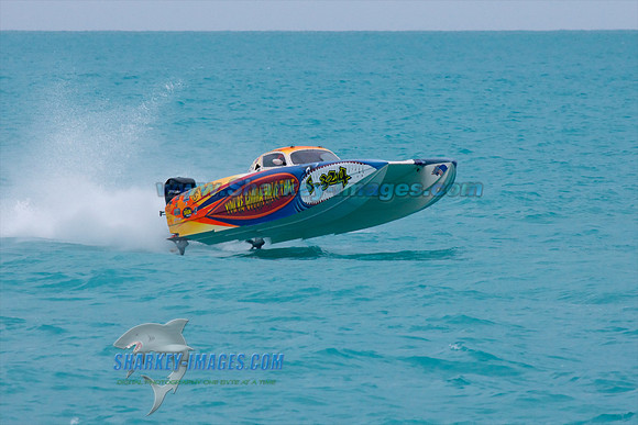 111109_ 204 - Version 2.jpg